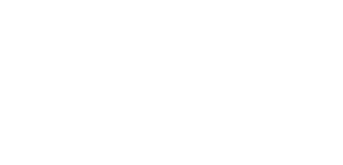 Heaven of Life Episcopal Church Foundation